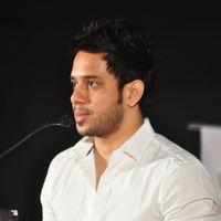 Bharath - Vijay at Urumi Audio Release - Pictures | Picture 125254